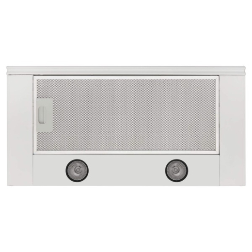 Вытяжка кухонная ELEYUS Breeze 700 50 WH - 10