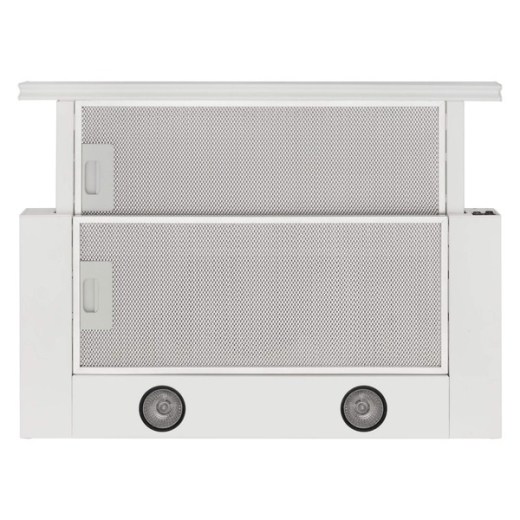 Вытяжка кухонная ELEYUS Breeze 700 50 WH - 11