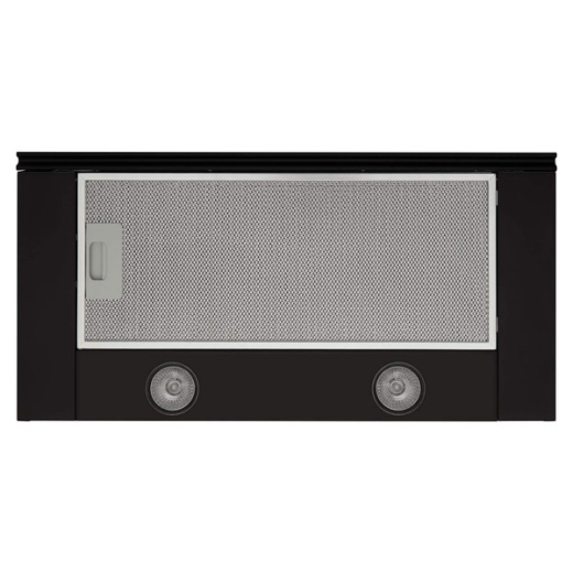 Витяжка телескопічна ELEYUS Breeze 700 60 BL - 10