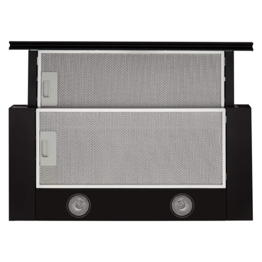 Витяжка телескопічна ELEYUS Breeze 700 60 BL - 11