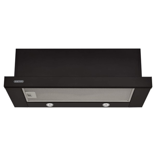 Витяжка телескопічна ELEYUS Breeze 700 60 BL - 5