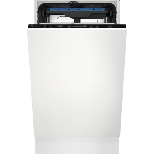 Встраиваемая посудомоечная машина Electrolux EEM43200L - 1