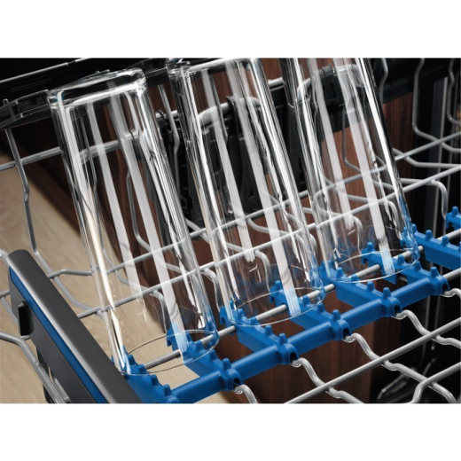 Вбудована посудомийна машина Electrolux EEM43200L - 4