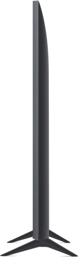 Телевізор LG 50UR78006LK - 11