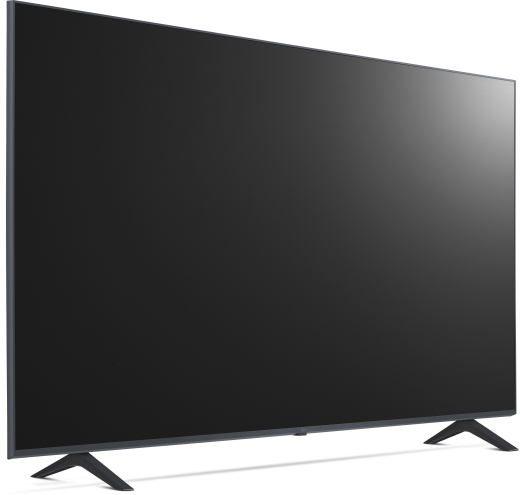 Телевізор LG 50UR78006LK - 3
