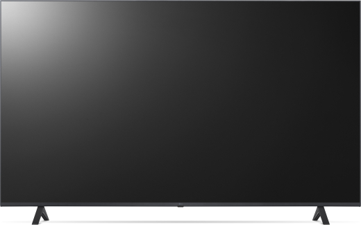 Телевізор LG 50UR78006LK - 4