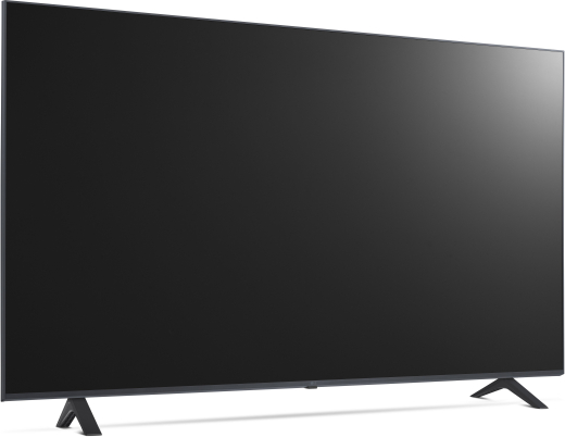 Телевізор LG 50UR78006LK - 5