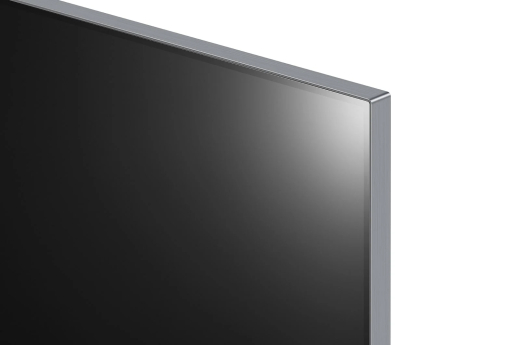 Телевизор LG OLED55G36LA - 8