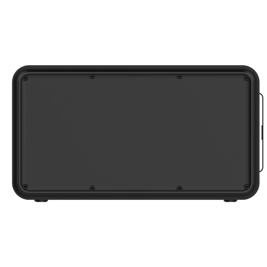 Зарядная станция Njoy Power Base 300, 296Wh (Power Base 300) - 4