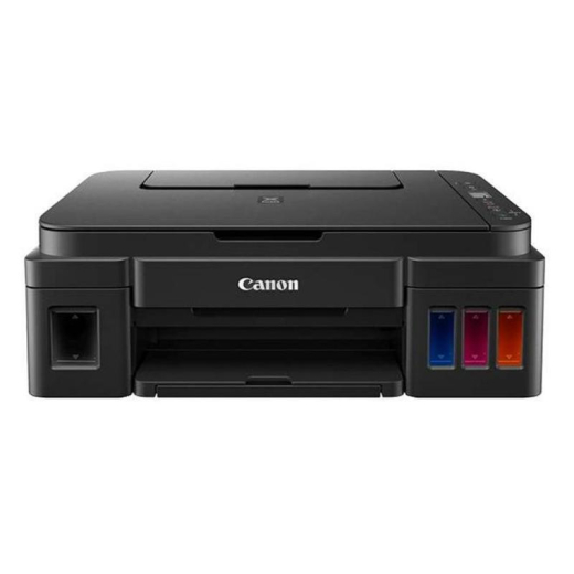 МФУ Canon PIXMA G2410 (2313C009) - 1