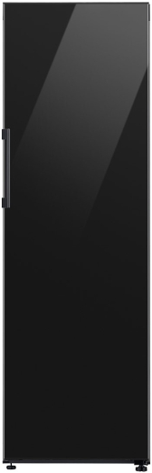 Холодильник Samsung Bespoke RR39C76C322 - 1
