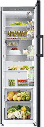 Холодильник Samsung Bespoke RR39C76C322 - 2