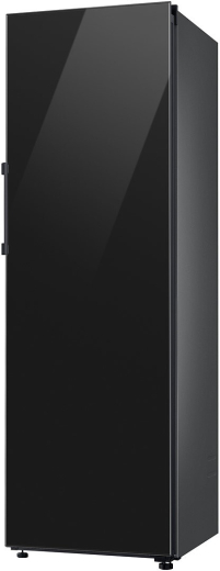 Холодильник Samsung Bespoke RR39C76C322 - 3