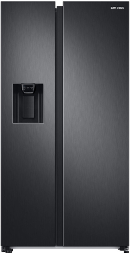 Холодильник Samsung RS68CG853EB1 - 1