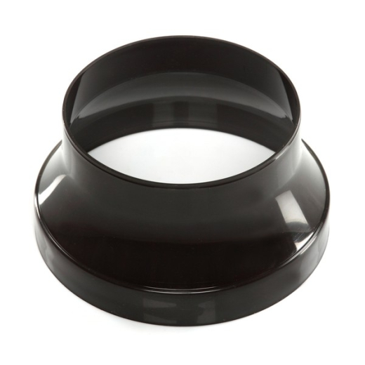 Витяжка кухонна ELEYUS KENT 700 60 BR - 9