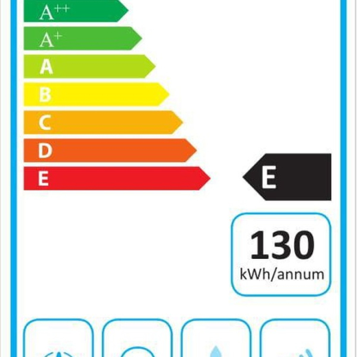 Витяжка кухонна ELEYUS KLEO 700 50 BR - 14