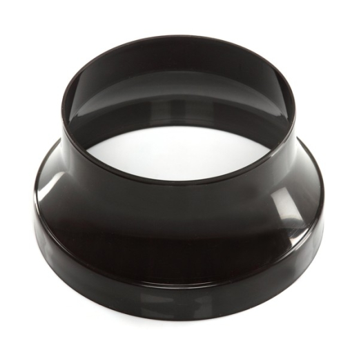 Витяжка кухонна ELEYUS KLEO 700 50 BR - 9