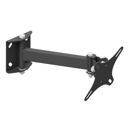 Настенное крепление Simpler 12ET - 1