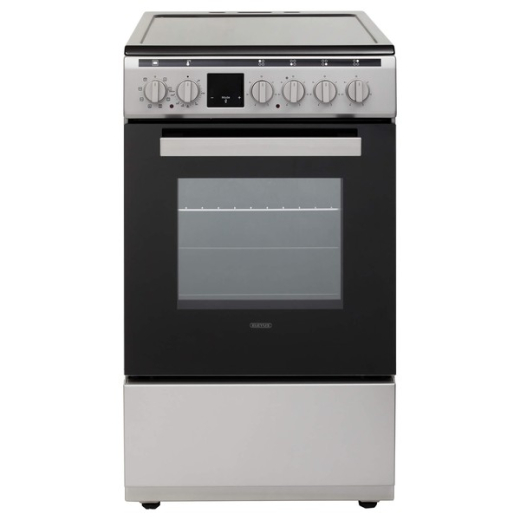 Плита кухонная электрическая ELEYUS IMPULS 5008 V SV - 1
