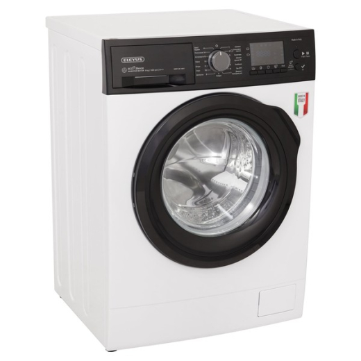 Пральна машина ELEYUS WMF5 08 1400 I - 2