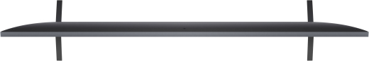 Телевізор LG 55UR78006LK - 11