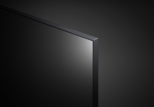 Телевізор LG 55UR78006LK - 12