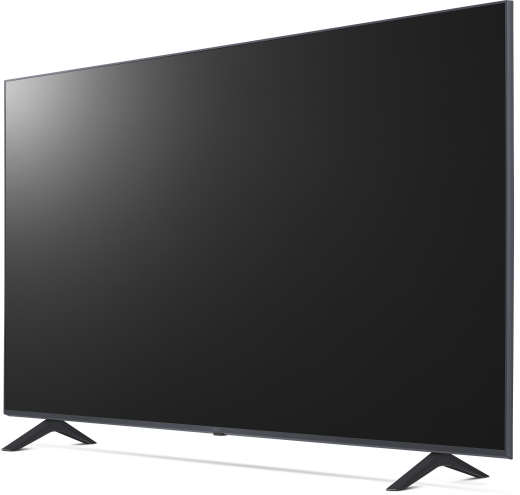 Телевізор LG 55UR78006LK - 3