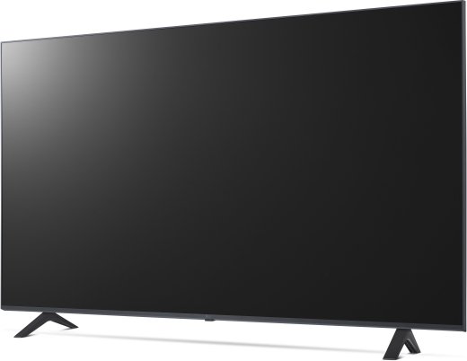 Телевізор LG 55UR78006LK - 6