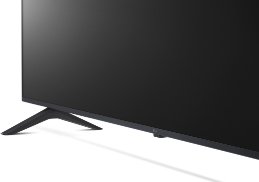 Телевізор LG 55UR78006LK - 8