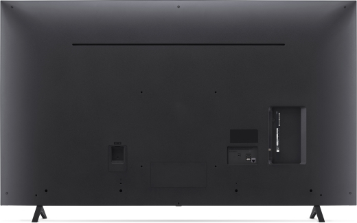 Телевізор LG 55UR78006LK - 9