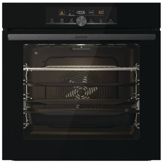 Духовой шкаф Gorenje BPS6747A06BG - 1