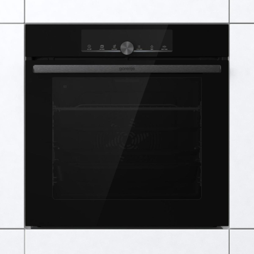 Духовой шкаф Gorenje BPS6747A06BG - 3