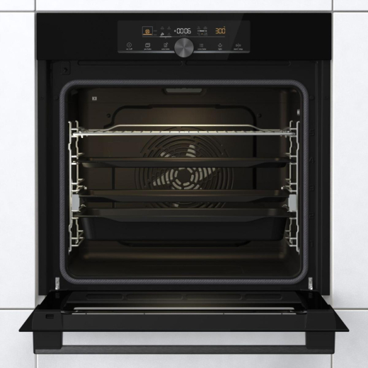 Духовой шкаф Gorenje BPS6747A06BG - 6