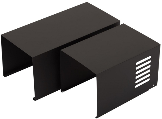 Витяжка Eleyus Accent 1000 LED 60 BL - 10