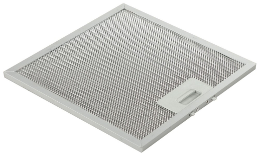Витяжка Eleyus Accent 1000 LED 60 BL - 11