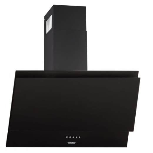 Витяжка Eleyus Accent 1000 LED 60 BL - 1