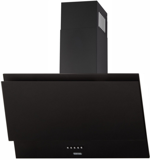 Витяжка Eleyus Accent 1000 LED 60 BL - 3