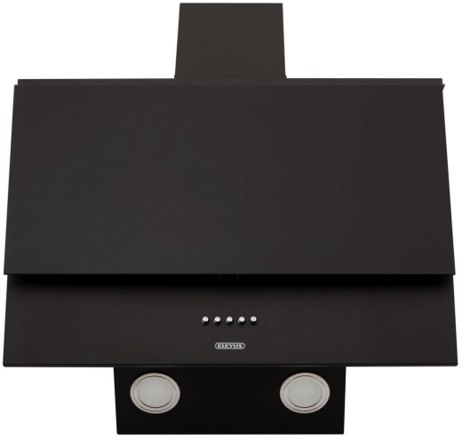 Витяжка Eleyus Accent 1000 LED 60 BL - 4