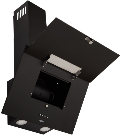 Витяжка Eleyus Accent 1000 LED 60 BL - 6