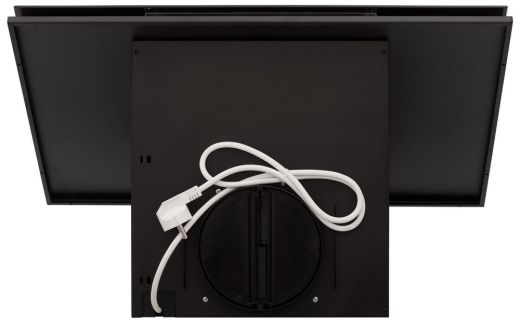 Витяжка Eleyus Accent 1000 LED 60 BL - 9