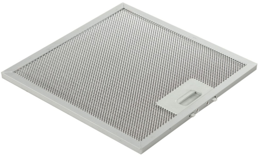 Витяжка похила Eleyus Accent 1000 LED 60 WH - 12