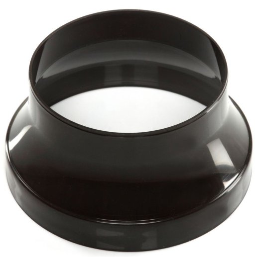 Витяжка похила Eleyus Accent 1000 LED 60 WH - 13