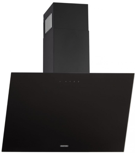 Витяжка Eleyus Agat 1200 LED 60 BL - 1