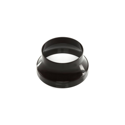 Витяжка кухонна ELEYUS FENIX 1200 LED 90 BL - 11