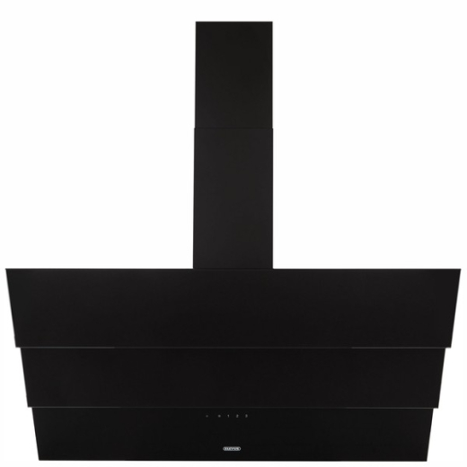 Витяжка кухонна ELEYUS FENIX 1200 LED 90 BL - 2