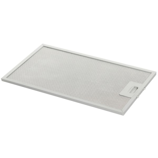 Вытяжка кухонная ELEYUS ONIX 1200 LED 60 IS+BL - 10