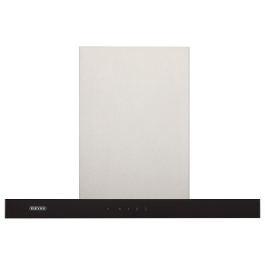 Вытяжка кухонная ELEYUS ONIX 1200 LED 60 IS+BL - 4