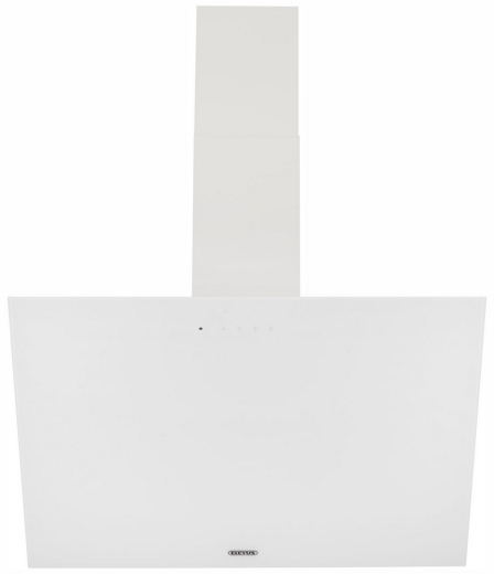 Вытяжка наклонная Eleyus AGAT 1200 LED 60 WH - 2