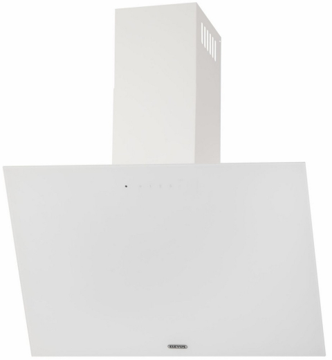 Вытяжка наклонная Eleyus AGAT 1200 LED 60 WH - 3