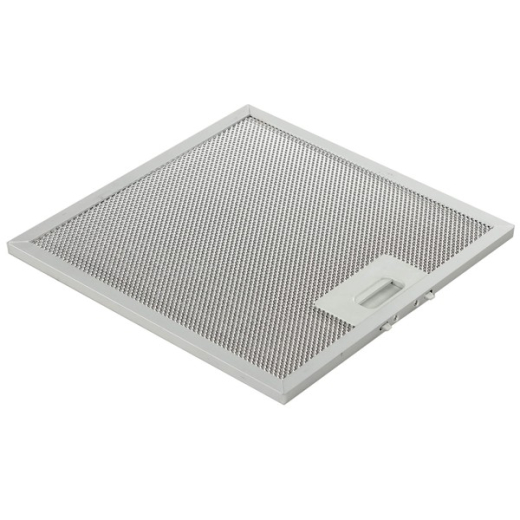 Витяжка кухонна ELEYUS FENIX 1200 LED 60 BG - 9